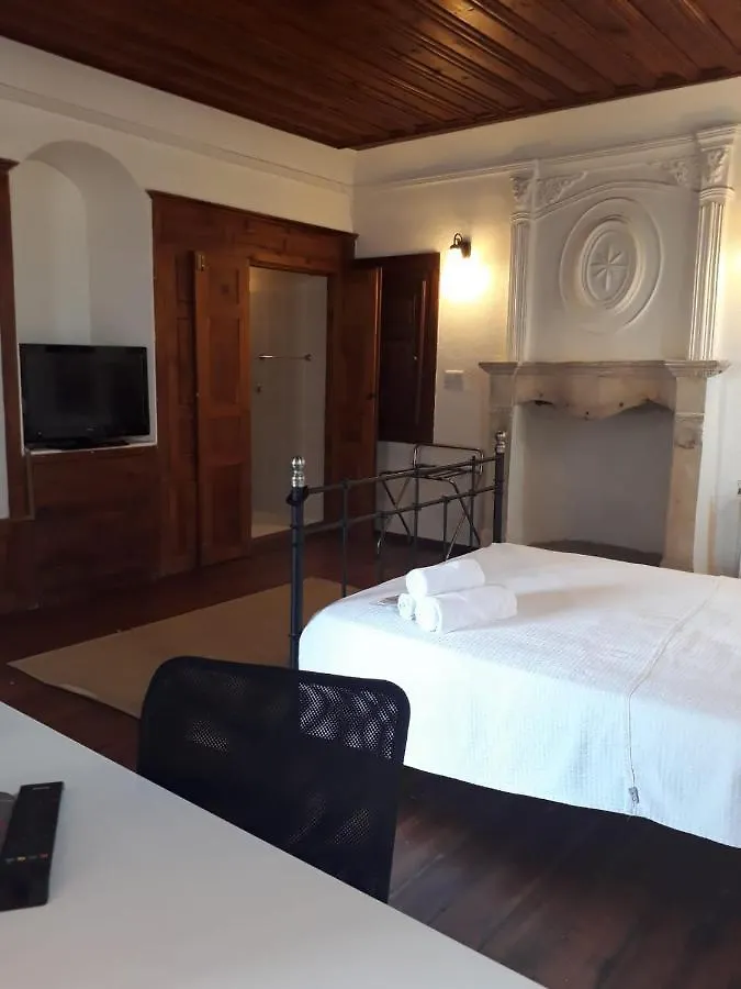 Anemon Koleksiyon Kula Otel