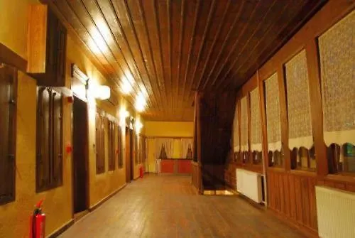 Anemon Koleksiyon Kula Otel 2*,  Türkiye