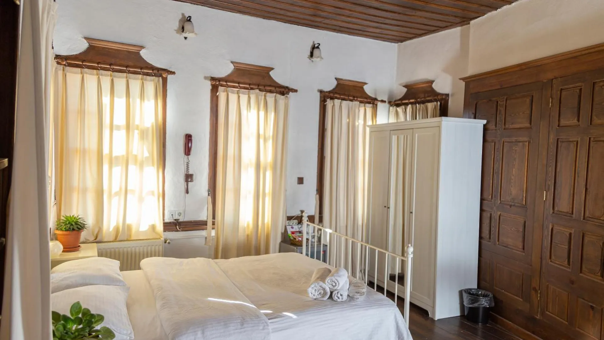 Anemon Koleksiyon Kula Otel 2*,  Türkiye